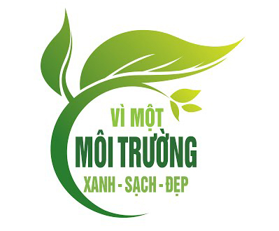 Công Ty Vệ Sinh Môi Trường Đô Thị Sài Gòn